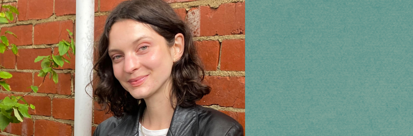 Poem Forest Intern Sophie Bellotti Header.png