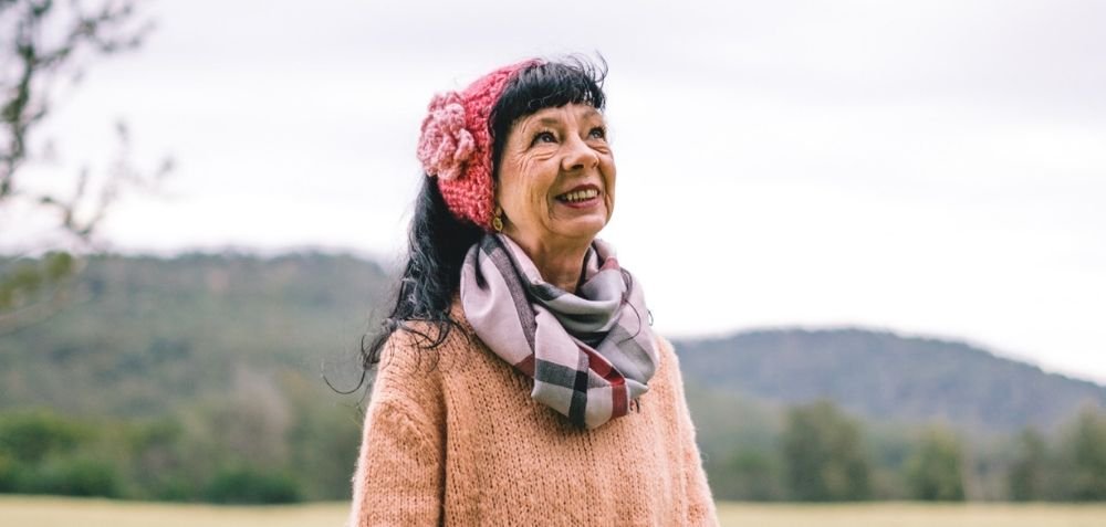 Bundanon_Jul_2019_7.jpg