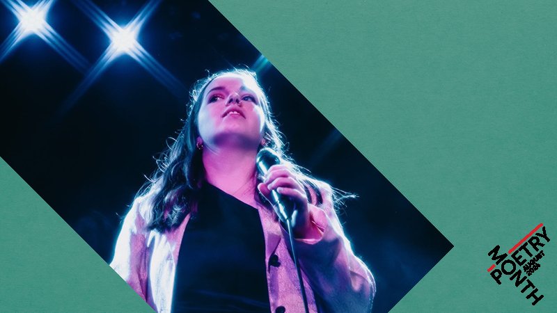 ACT showcase 800x450 listing (1).jpg