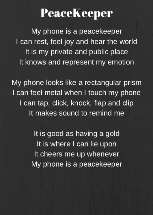 screen-shot-2018-09-25-at-91153-am.png