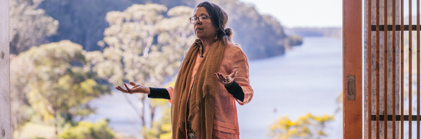 Charmaine Bundanon 6.png