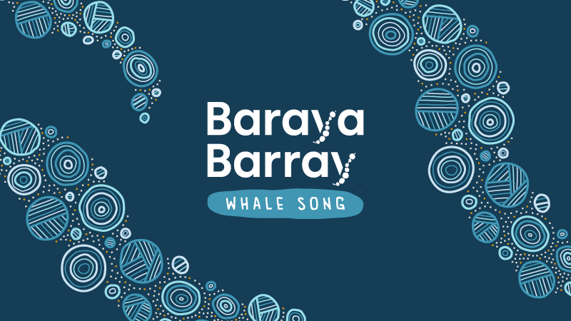 Baraya Barray - Web Listing.png