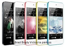 brads-ipod.jpg