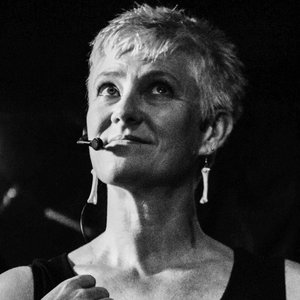 Jacqui_Malins_Unspoken_words_BW.jpg