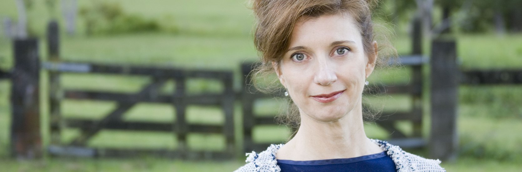 Lisa Brockwell-Poet-Red Room Poetry.jpg