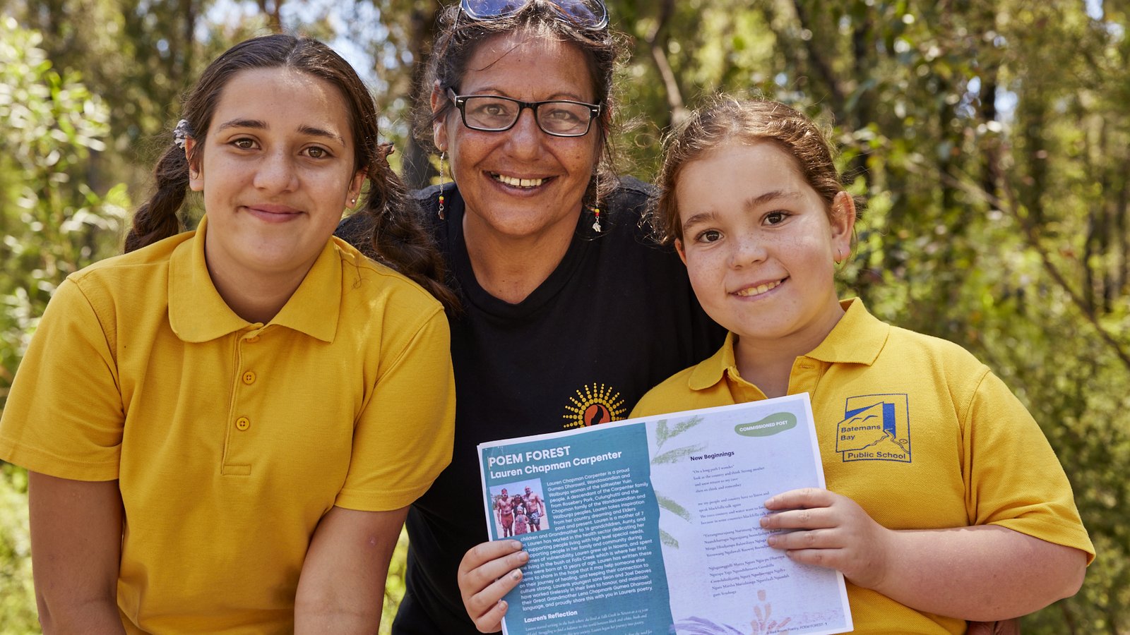 Poem Forest Yuin - 11.jpg