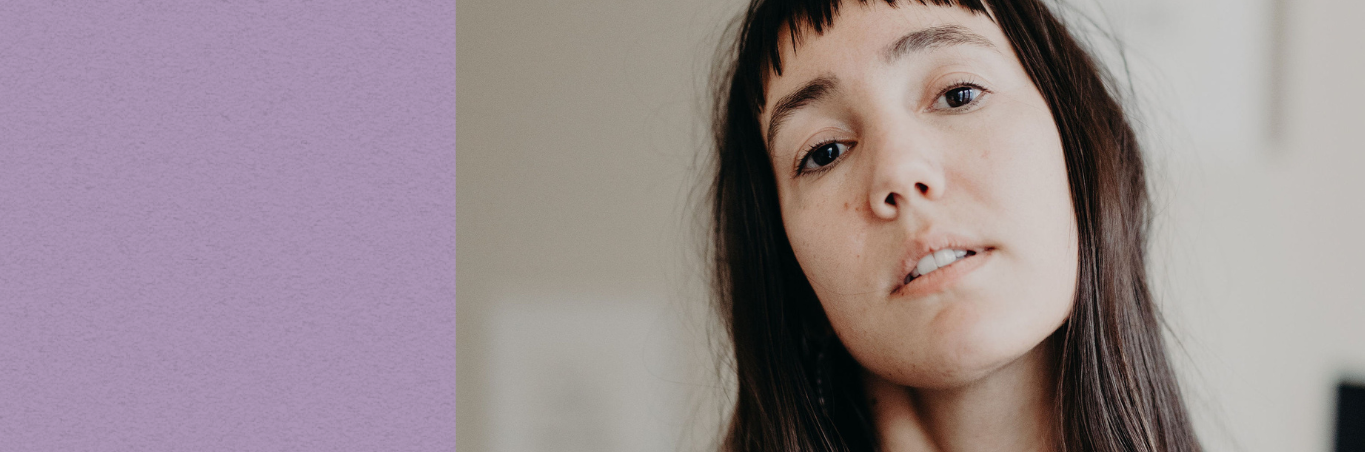 Emerging Poets Residency Header.png