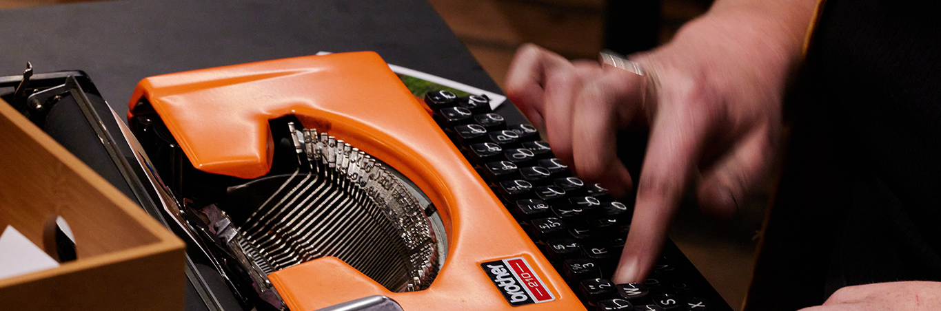 Opportunities for Poets Header Typewriter.png