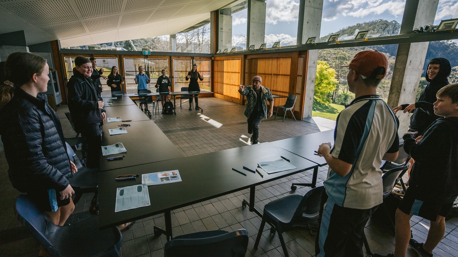 @tadsouden (22 of 69).jpg