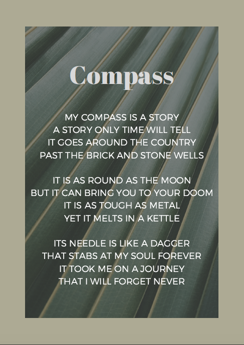 compass-poem.png