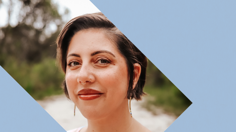 Regional Review listing 800x450.png