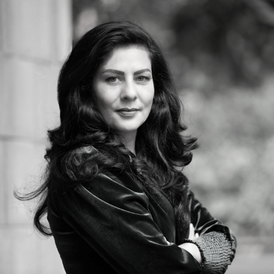 Saba Vasefi .png