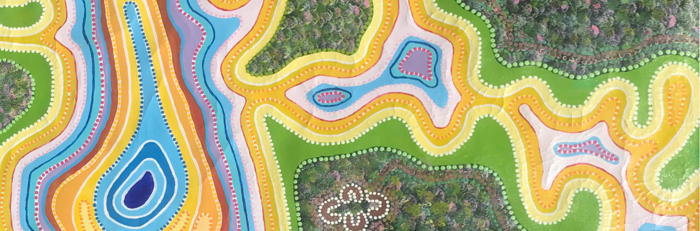 Uncle Steven Russel.png