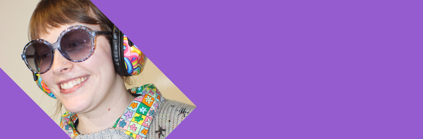 Accessible Open Mic - Header 1365x450