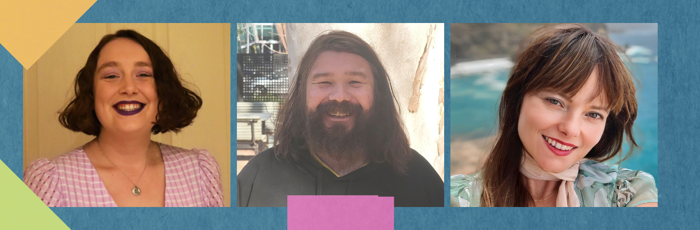 BLOG 30in30 Comp - Header