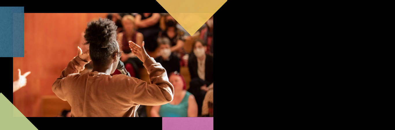 BLOG 35 Ways to Celebrate PM - Header