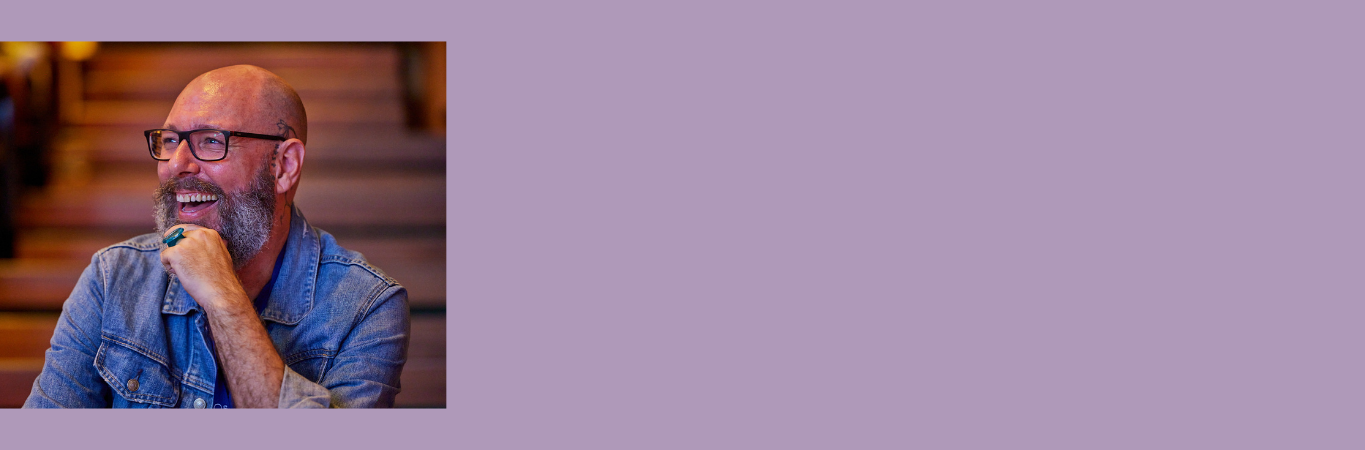 BLOG DS at Writing NSW First Friday - Header