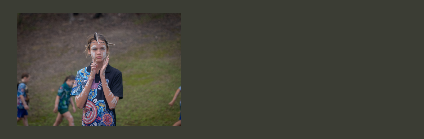 BLOG NAIDOC - Header