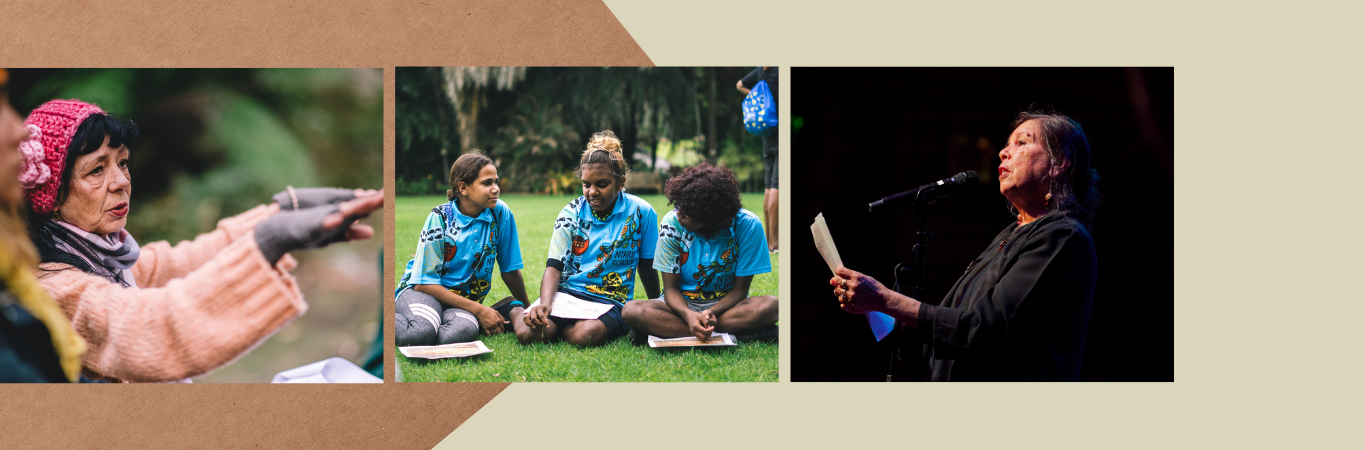 BLOG Poems for Reconciliation Day - Header