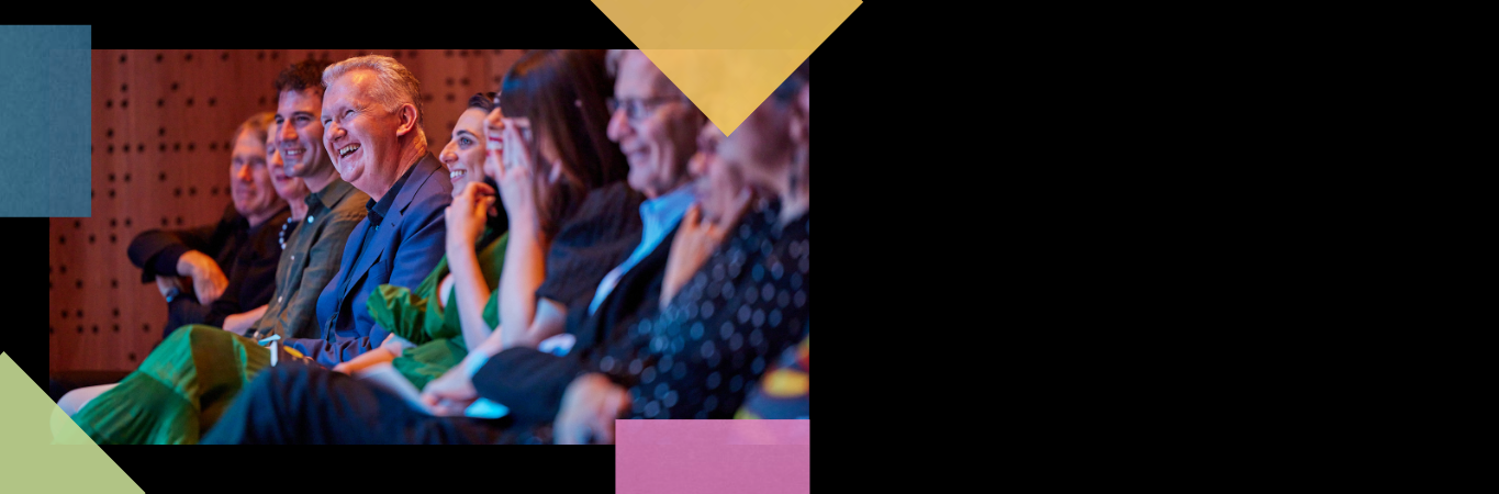 BLOG Poetry in the National Consciousness - Header