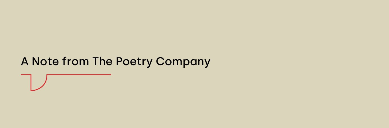 BLOG_ A note from RR - Header