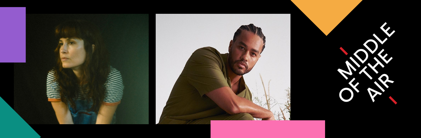 BLOG_ MOTA Returns - Header