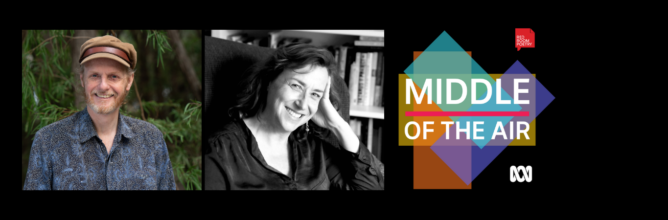 BLOG_ MoTA Wrap Up - Header