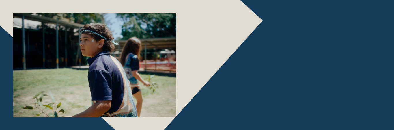 BLOG_ NAIDOC - Header