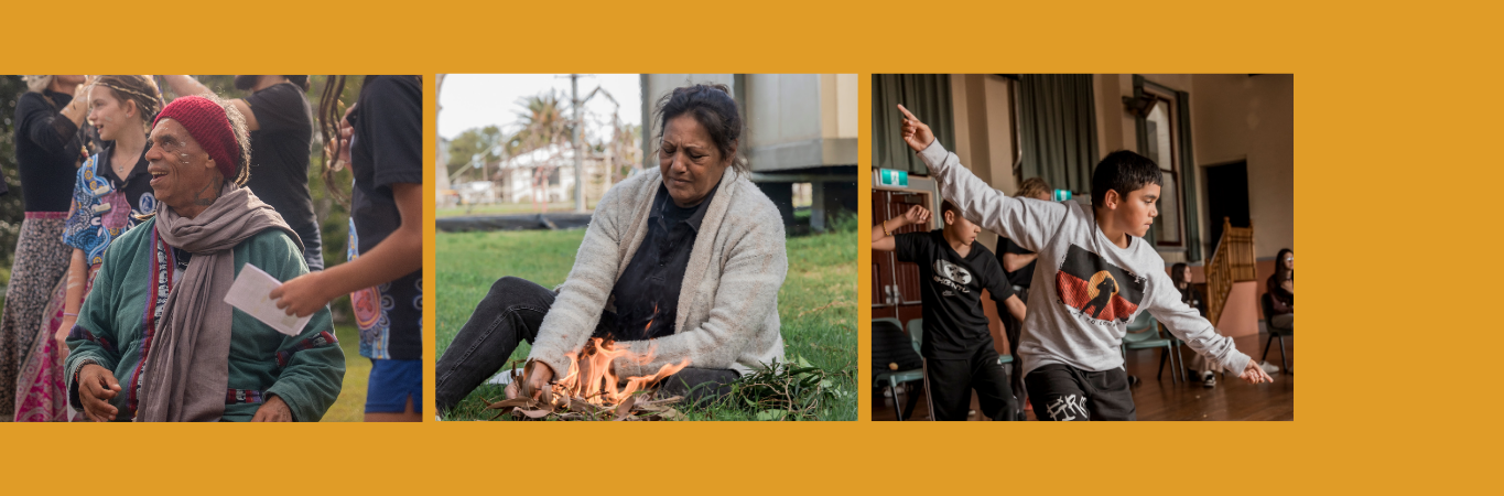 BLOG_ National Reconciliation Week 2026_ All In - Header