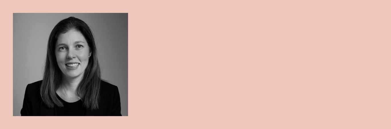 BLOG_ New Chair Emma Maple-Brown - Header