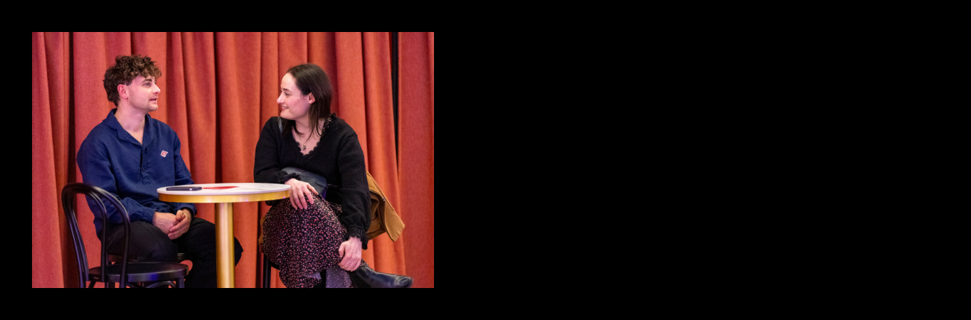 BLOG_ Poetry Month X - Header