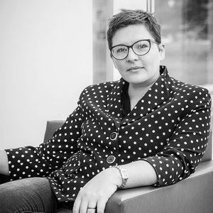 Beejay Silcox_March 2026_bw