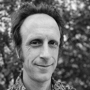 Ben Walter_March 2026_bw