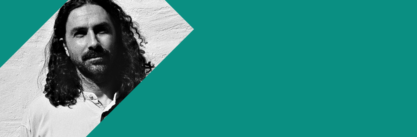 Byron Writers' Festival Showcase - Header 1365x450