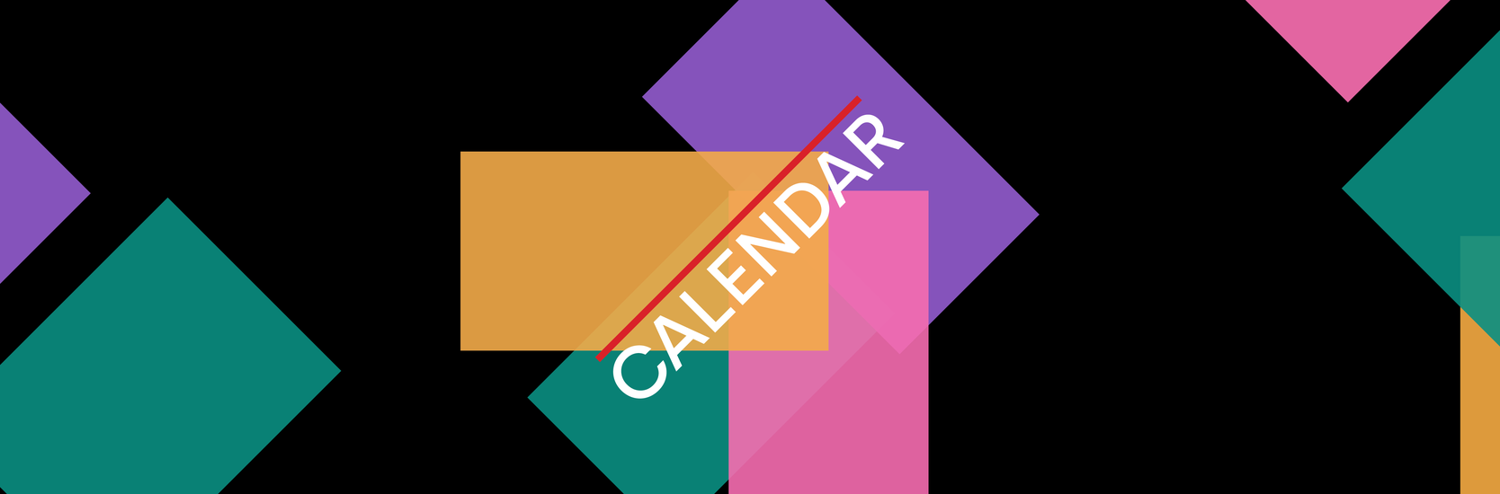 Calendar_PM2026_HEADER_1365x4503