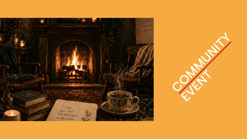 Community Calendar Banners (2)