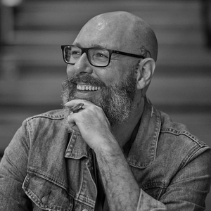 David Stavanger
