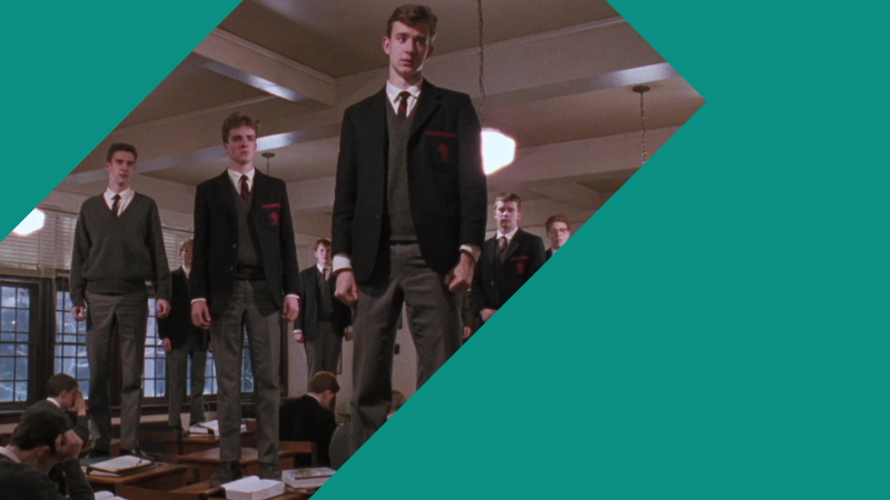 poets-society-peter-weir