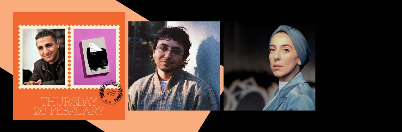 EVENT SWF Feb 26 - Header