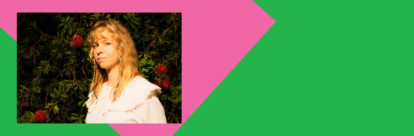 EVENT_ MOTA at SWF- Header