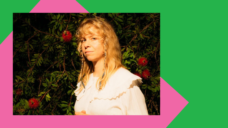 EVENT_ MOTA at SWF - Listing