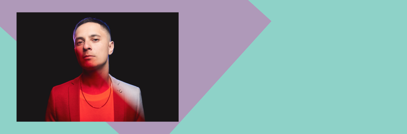 EVENT_ Youth Workshop_ Truth-Telling with DOBBY - Header