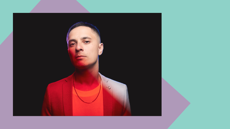 EVENT_ Youth Workshop_ Truth-Telling with DOBBY - Listing