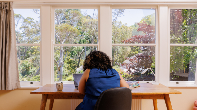 Fellowship 2026 - Listing