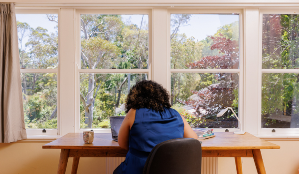 Fellowship 2026 - Listing