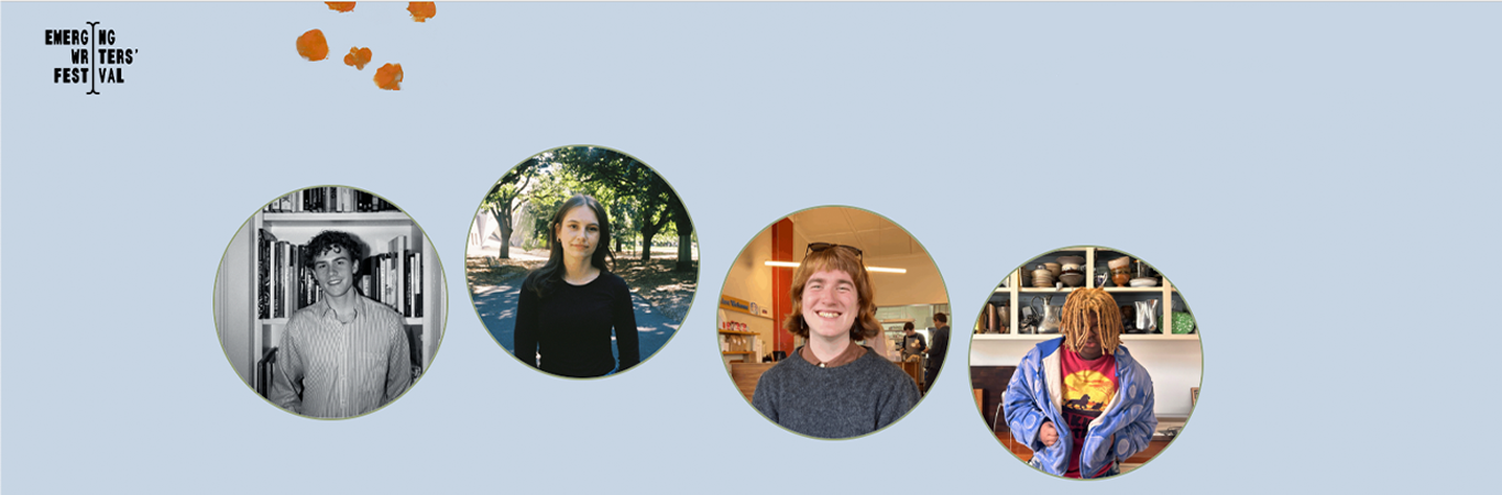 Future Laureates_EWF Panel_Header 1365 x 450