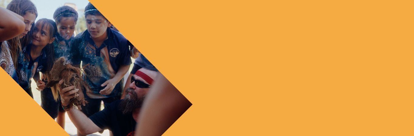 Gaga Wakulda Screening FSFF - Header 1365x450
