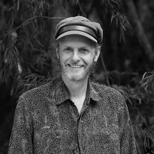 Image credit: Warren Lilford Photography