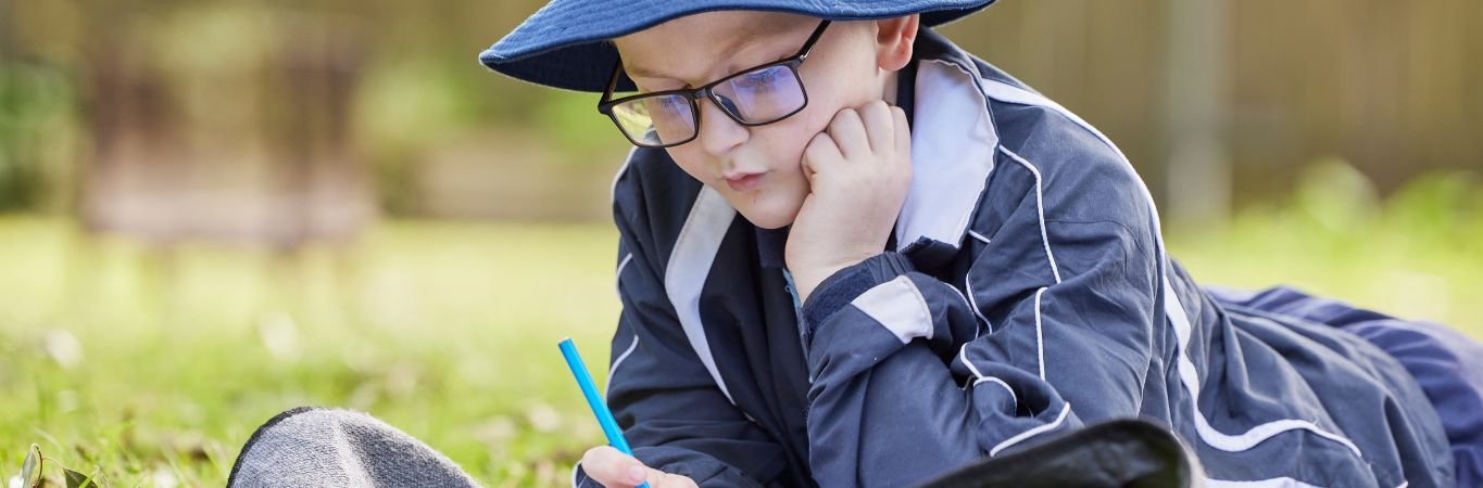 HEADER The Sounds of Stone