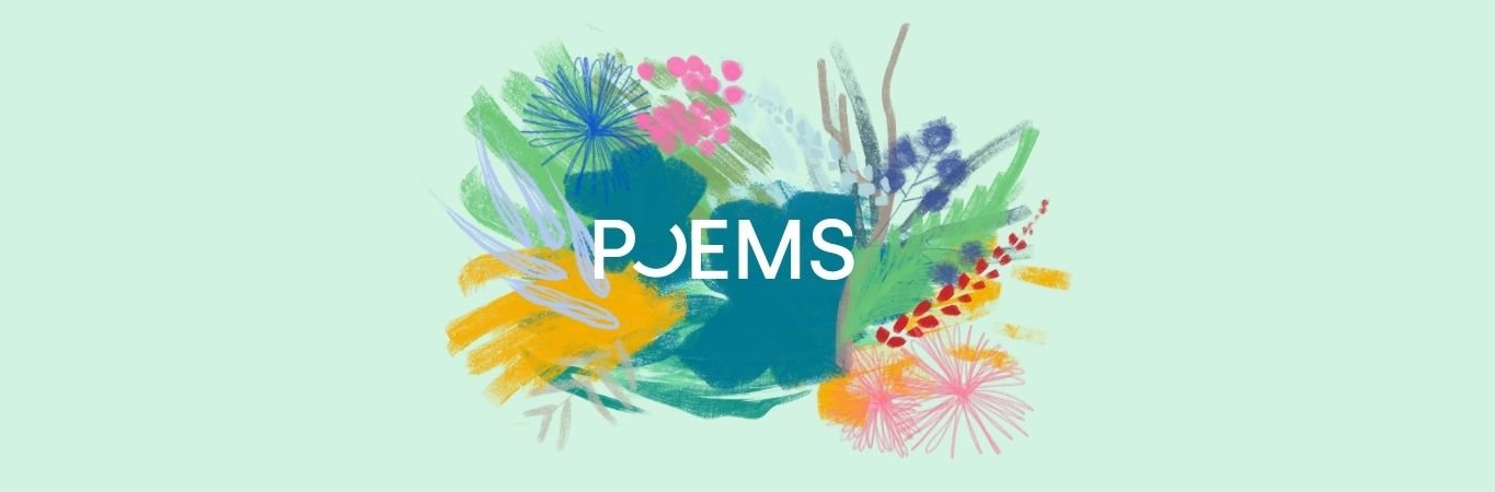 HEADER_ Commissioned Poems